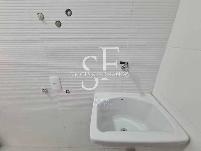 IMG-20240315-WA0051 - 24