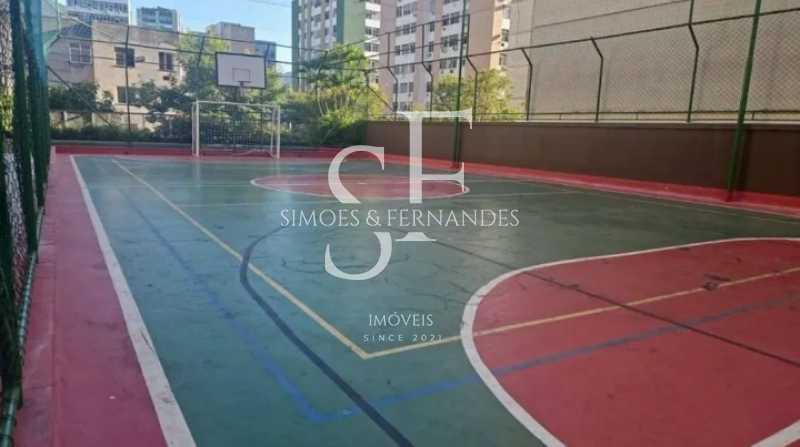 Tijuca-RuaCarlosdeVasconcelos3 - 24