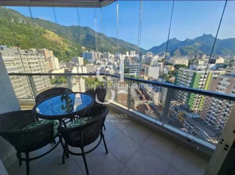 Tijuca-RuaCarlosdeVasconcelos3 - 6