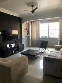 Oportunidade - Rio Comprido- Rua do Bispo - Apartamento de sala, 3 quartos, suíte, 3 lances de escada. - BTAP30618