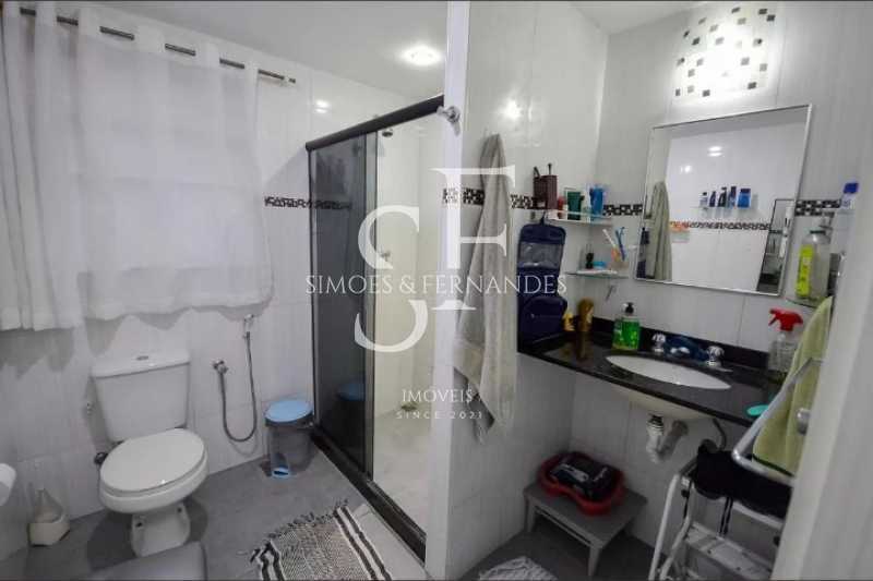 21Tijuca-RuaAraujoPena3quartos - 21