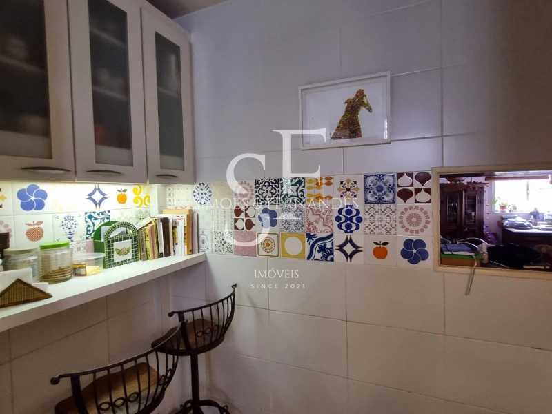 19Laranjeiras-RuaProfessorLuiz - 19