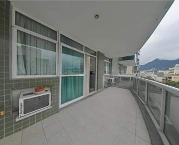 Imperdível - Apartamento à venda Rua Homem de Melo, Tijuca, Rio de Janeiro - R$ 1.400.000 - BTAP40124