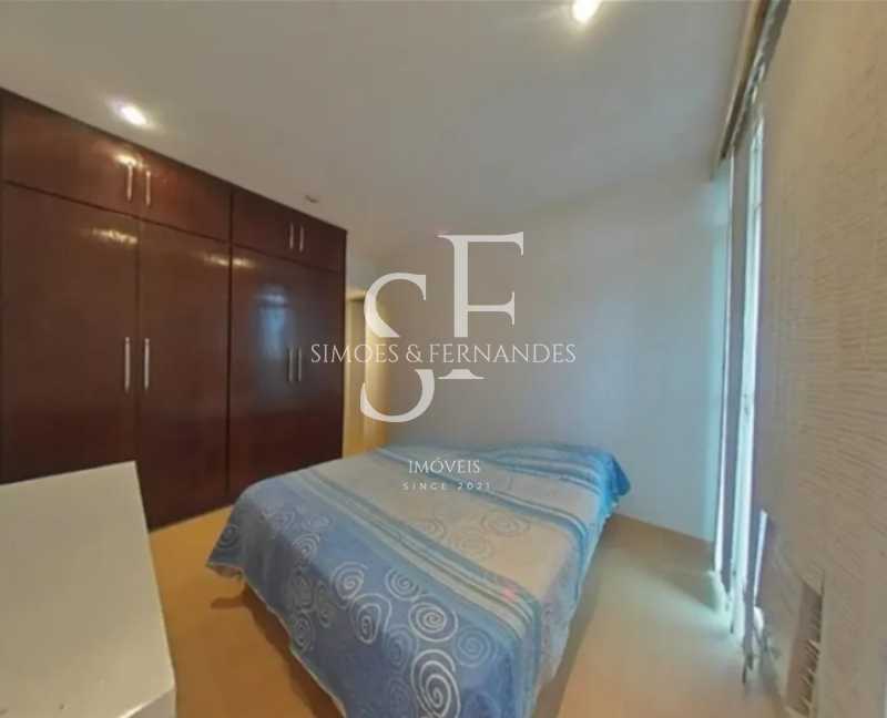 Captura de Tela 639 - 9