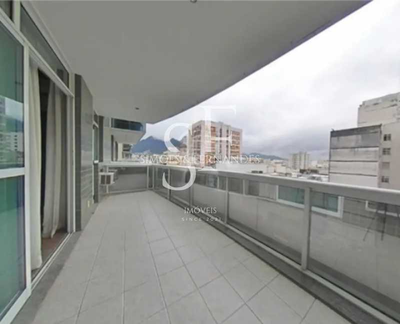 Captura de Tela 651 - 21