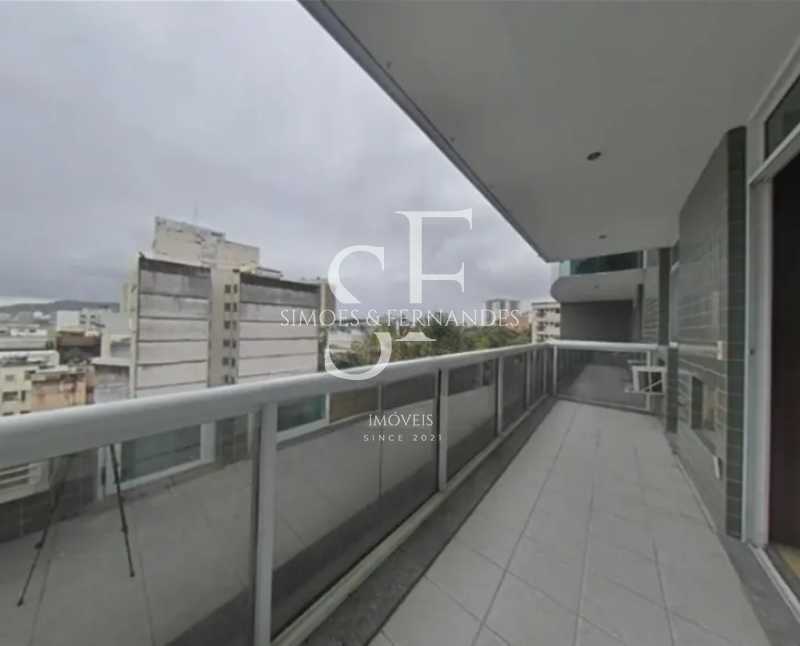 Captura de Tela 652 - 22