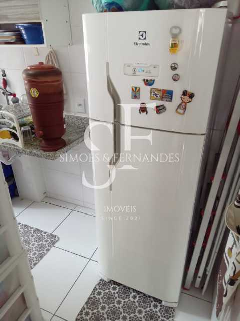 db20540e-ce62-4231-830a-54a9b5 - 22