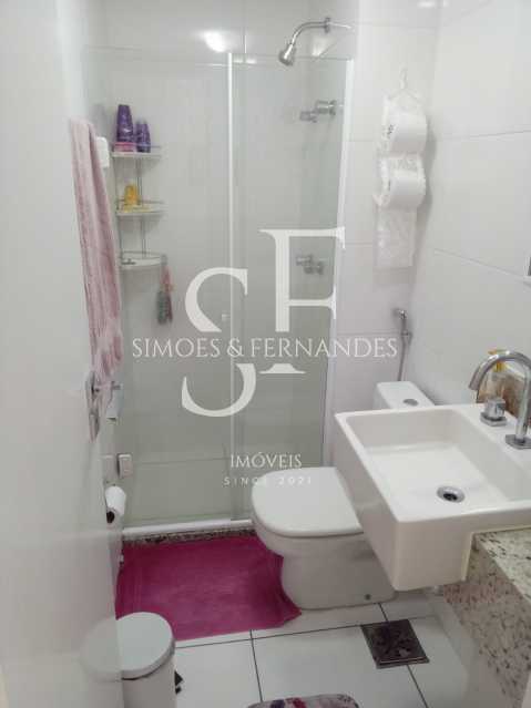 dcfff513-26ff-45c7-bd0f-b9d797 - 18