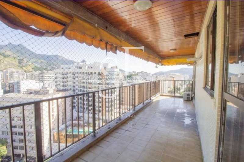 02Tijuca-RuaUruguaicoberturadu - 2