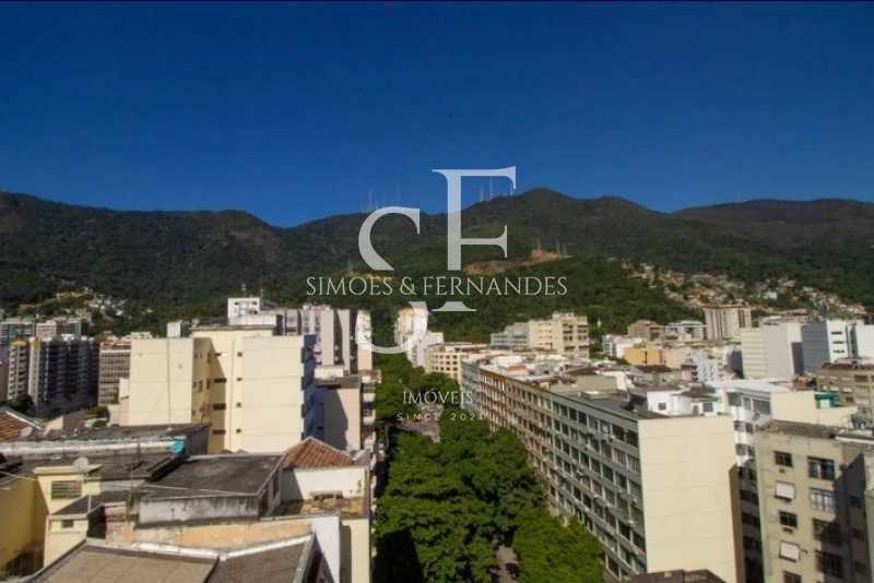 03Tijuca-RuaUruguaicoberturadu - 3