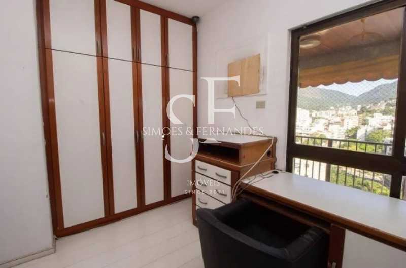 07Tijuca-RuaUruguaicoberturadu - 7
