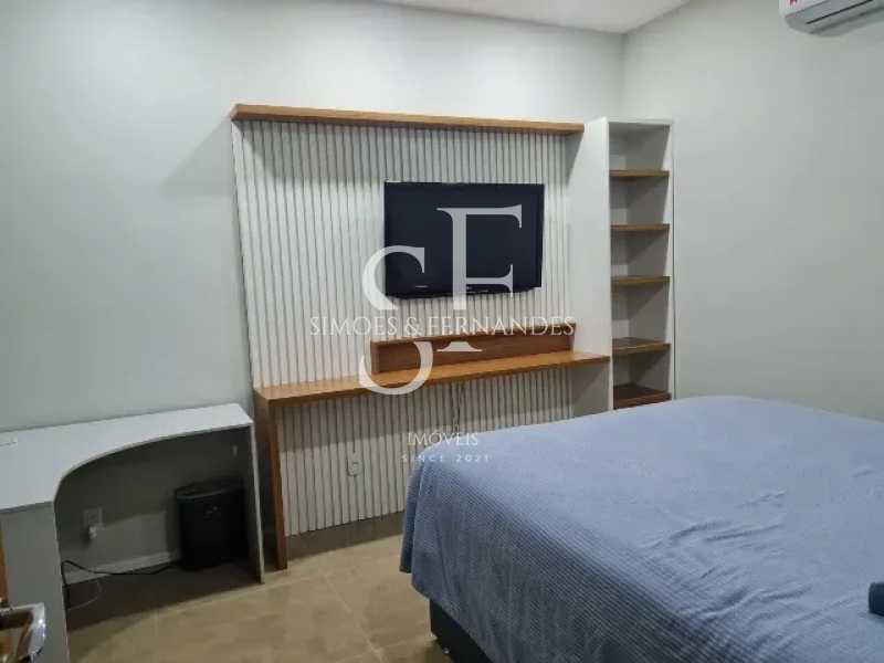 11Copacabana-RuaPompeuLoureiro - 11
