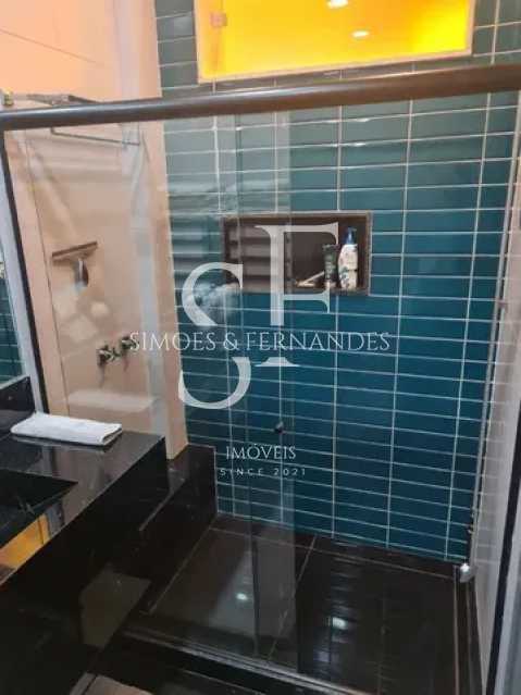 17Copacabana-RuaPompeuLoureiro - 17