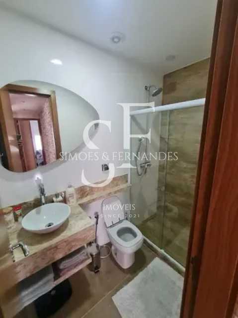18Copacabana-RuaPompeuLoureiro - 18