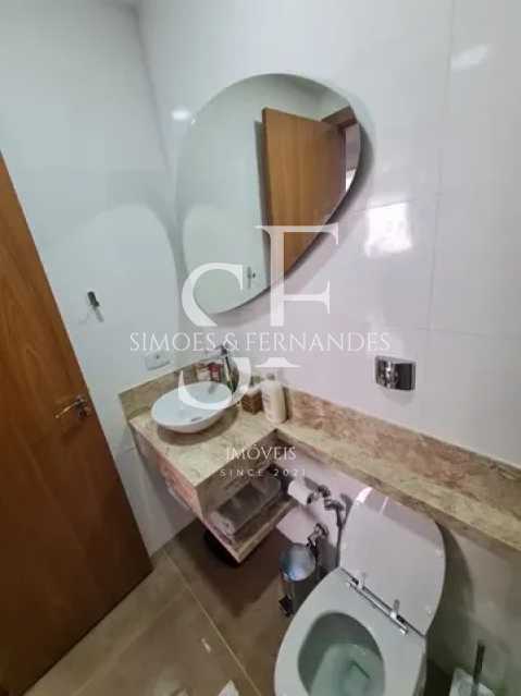 19Copacabana-RuaPompeuLoureiro - 19