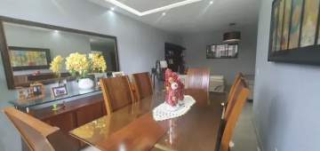 Oportunidade - Rua Ambire Cavalcanti - Rio Comprido - Apartamento 2 quartos suítes, 1 vaga. - BTAP20889