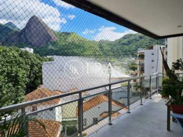 Oportunidade - Grajau nobre varanda 3 quartos suite e 2 vagas - BTAP30638