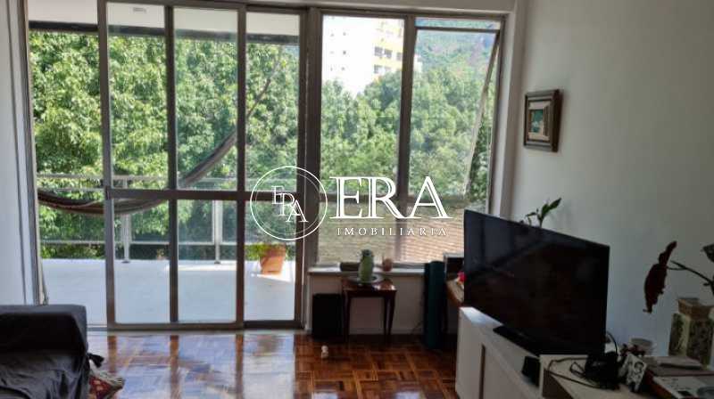 5-Grajau nobre varanda 3 quart - 3