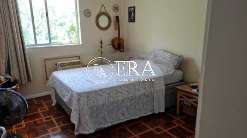 8-Grajau nobre varanda 3 quart - 5