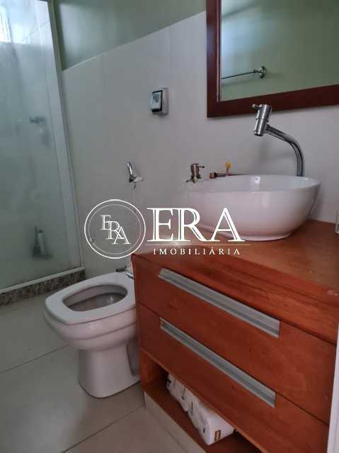 9-Grajau nobre varanda 3 quart - 6