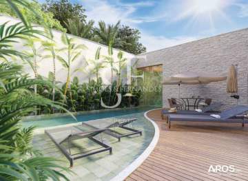 Lançamento - Tijuca- Rua Doutor Satamini- Lançamento- SATAMINI 12. Sala 3 quartos, sendo 2 suíte com 99,22m² Com varanda e cozinha. Dispensa comentários! - BTAP20900