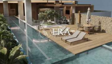 Lançamento - Apartamento 2 quartos à venda Botafogo, Rio de Janeiro - R$ 2.691.100 - BTAP20927