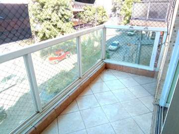 IMG-20240507-WA0008 - 1