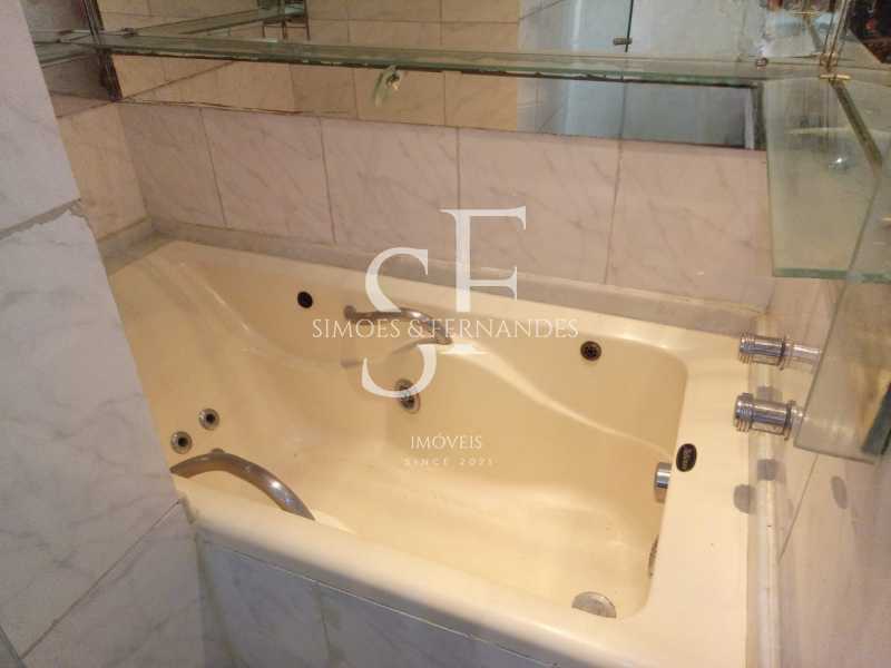 IMG-20240507-WA0031 - 18