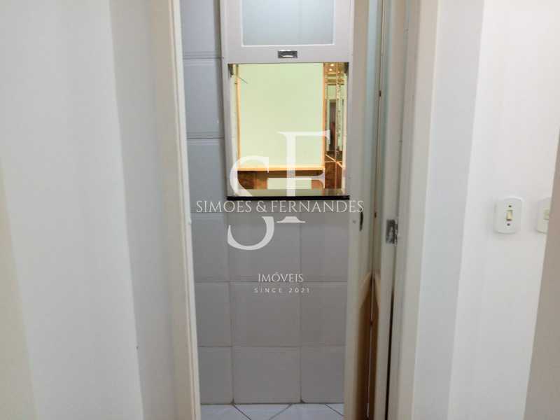 IMG-20240507-WA0033 - 28