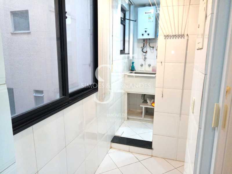 IMG-20240507-WA0035 - 27