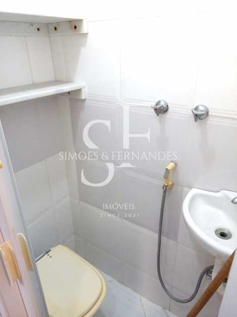 IMG-20240507-WA0036 - 29
