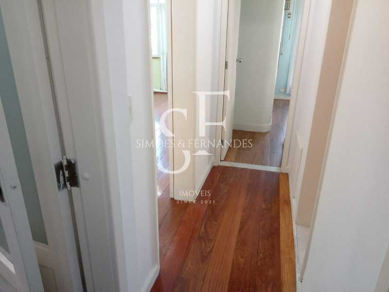 IMG-20240507-WA0039 - 8