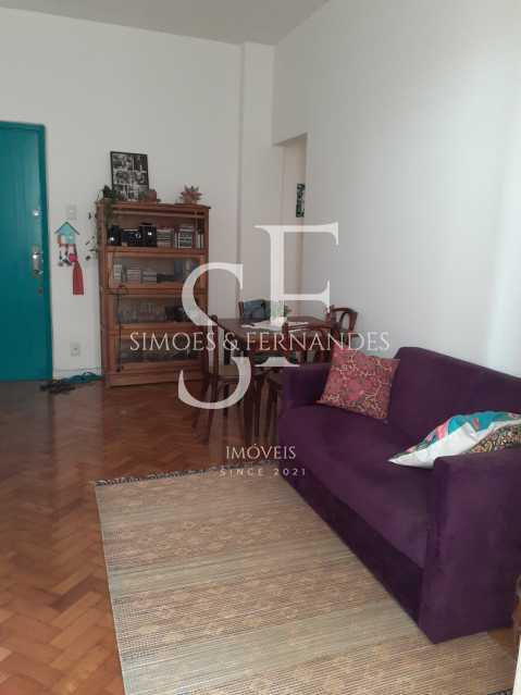 IMG-20240906-WA0000 - 1