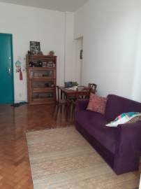 Oportunidade - Praça da Bandeira- Avenida Paulo de Frontin- Apartamento sacada, 2 quartos, 2 banheiros. 1 vaga. - BTAP20948