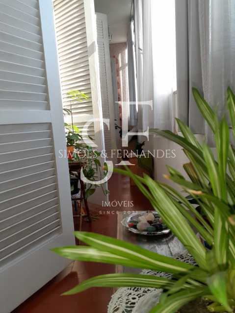 IMG-20240906-WA0001 - 2
