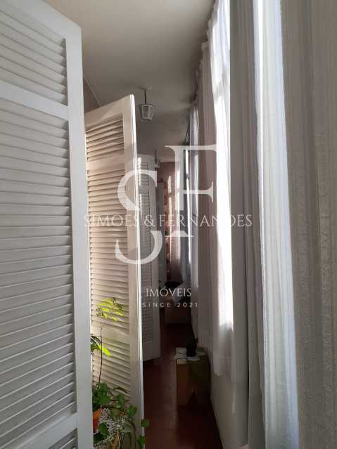 IMG-20240906-WA0002 - 3