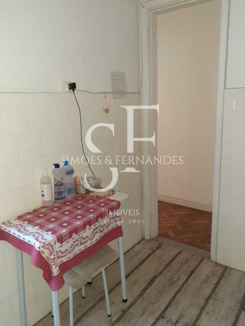 IMG-20240906-WA0006 - 7