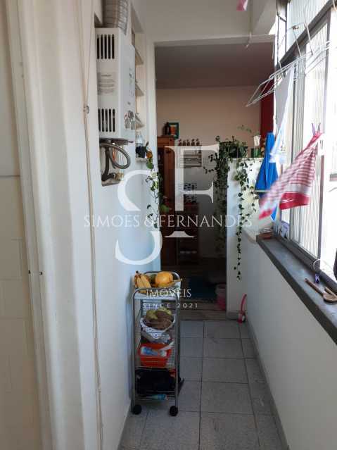 IMG-20240906-WA0007 - 8