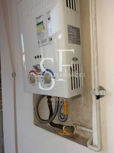 IMG-20240906-WA0008 - 9