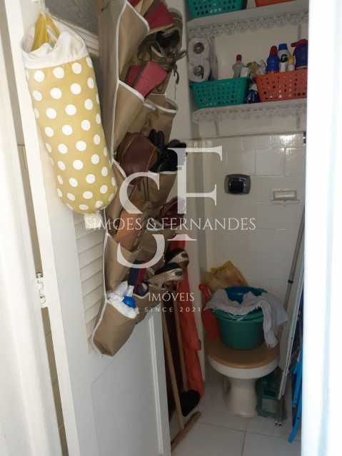 IMG-20240906-WA0009 - 10
