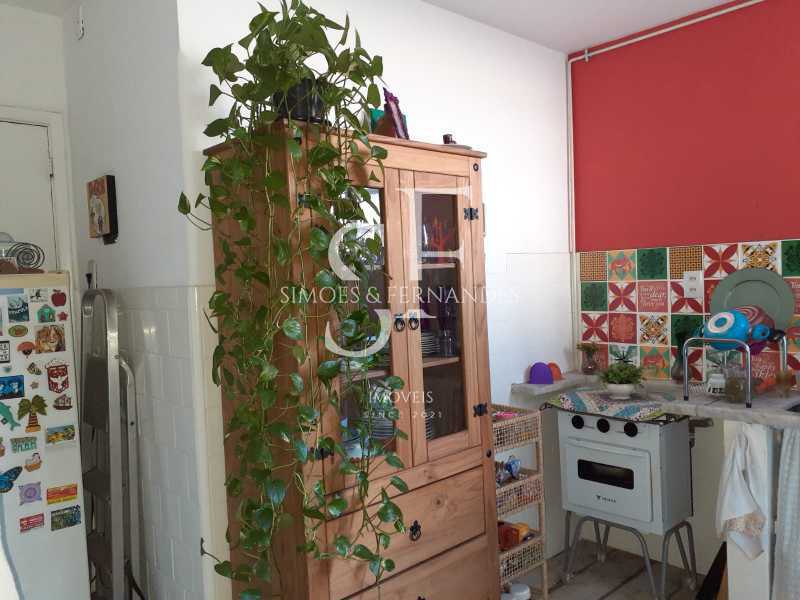 IMG-20240906-WA0011 - 12