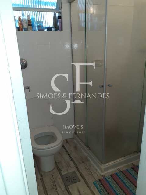 IMG-20240906-WA0014 - 15