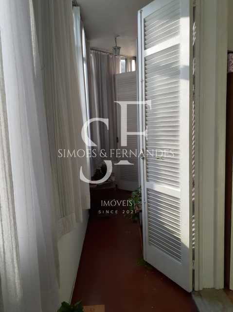 IMG-20240906-WA0016 - 17