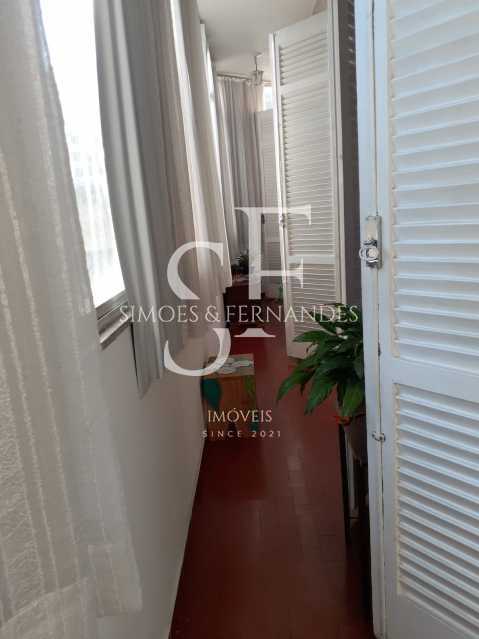 IMG-20240906-WA0020 - 21