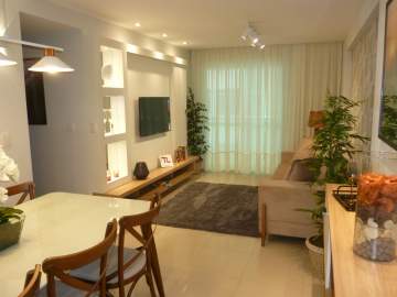 Lançamento - Méier -Rua Coração de Maria- Expand Pronto- Excelentes apartamentos de 3 quartos, suíte, infraestrutura, 1 vaga. - BTAP30652
