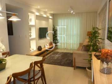 Lançamento - Méier -Rua Coração de Maria- Expand Pronto- Excelentes apartamentos de 3 quartos, suíte, infraestrutura, 1 vaga. - BTAP30657