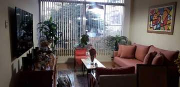 Ótima localização - Tijuca - Rua Pareto - Apartamento 4 quartos, suíte e dependência completa. - BTAP40131