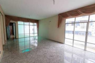 Ótima localização - Tijuca- Rua Major Avila- Cobertura linear, desocupada, 3 quartos, suíte, dependência completa. 1 vaga. - BTCO30096