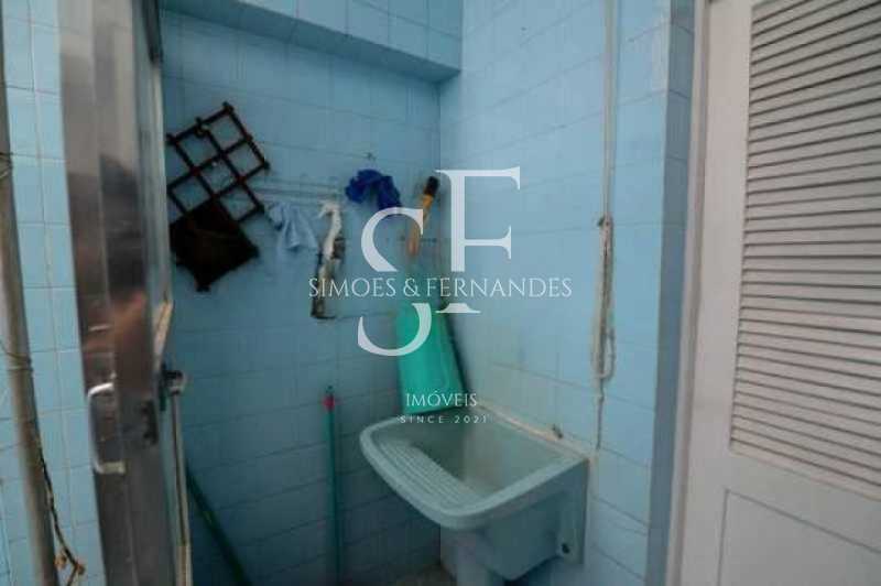 WhatsApp Image 2025-02-18 at 1 - 24