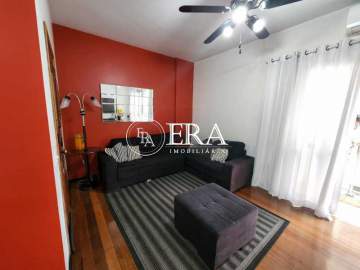 Oportunidade - Andaraí- Rua Ferreira Pontes- Apartamento varanda, 3 quartos, dependência completa, 2 vagas. - BTAP30676